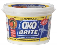 OxoBrite Oxygenating Whitener & Brightener 