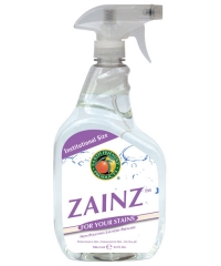 Zainz Laundry Prewash 